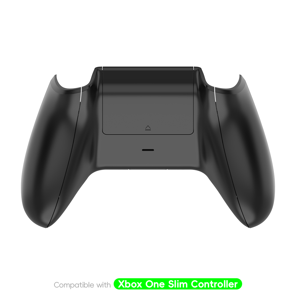 DATA FROG Gamepad Arka Kabuk S - Gaming Console Xbox One incelemesi ve fiyatı