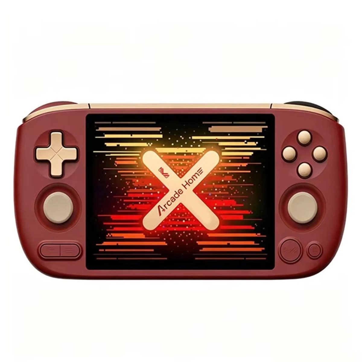 güncelleme. Pocket AIR Mini Re - Gaming Console With incelemesi ve fiyatı