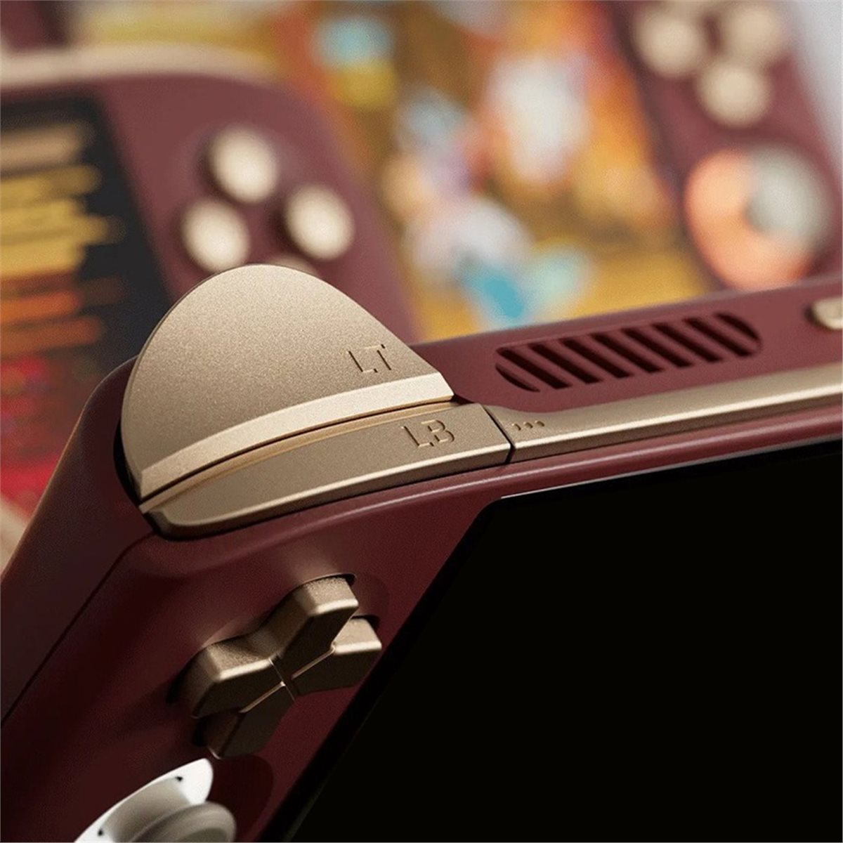 güncelleme. Pocket AIR Mini Re - Gaming Console With incelemesi ve fiyatı