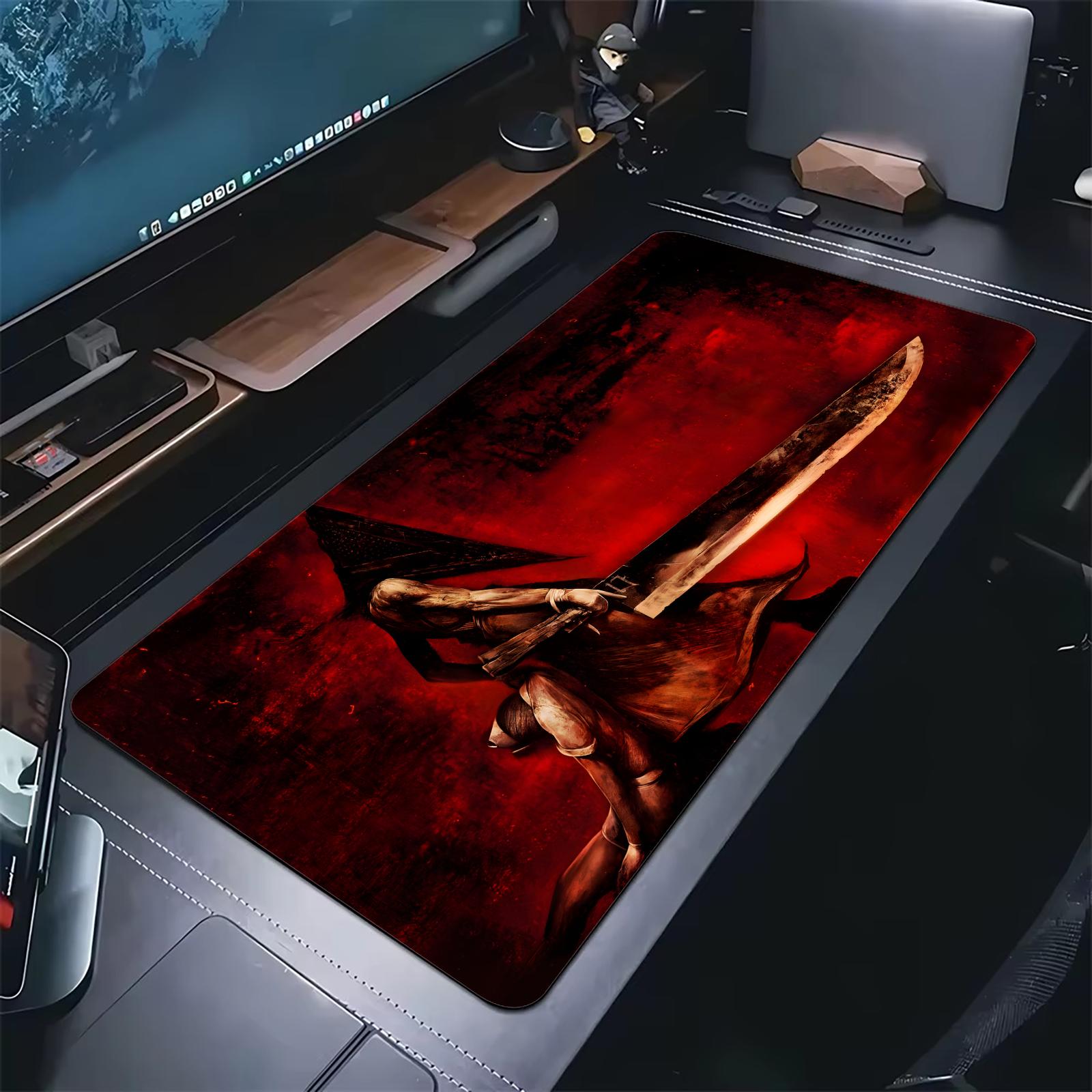 Mouse Pad Pro E-Spor XXL Oyun  - Gaming Console Portable Pc incelemesi ve fiyatı