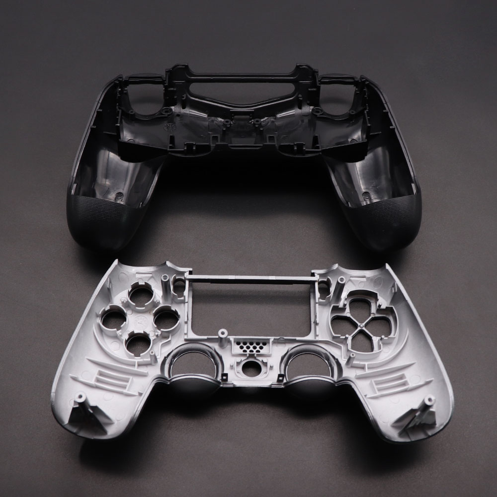 1 adet plastik sert kabuk Sony - Gaming Console And Tv incelemesi ve fiyatı