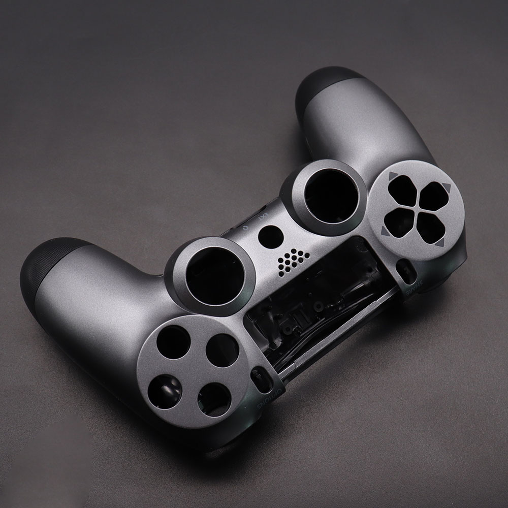 1 adet plastik sert kabuk Sony - Gaming Console And Tv incelemesi ve fiyatı