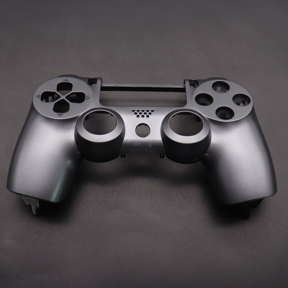 1 adet plastik sert kabuk Sony - Gaming Console And Tv incelemesi ve fiyatı
