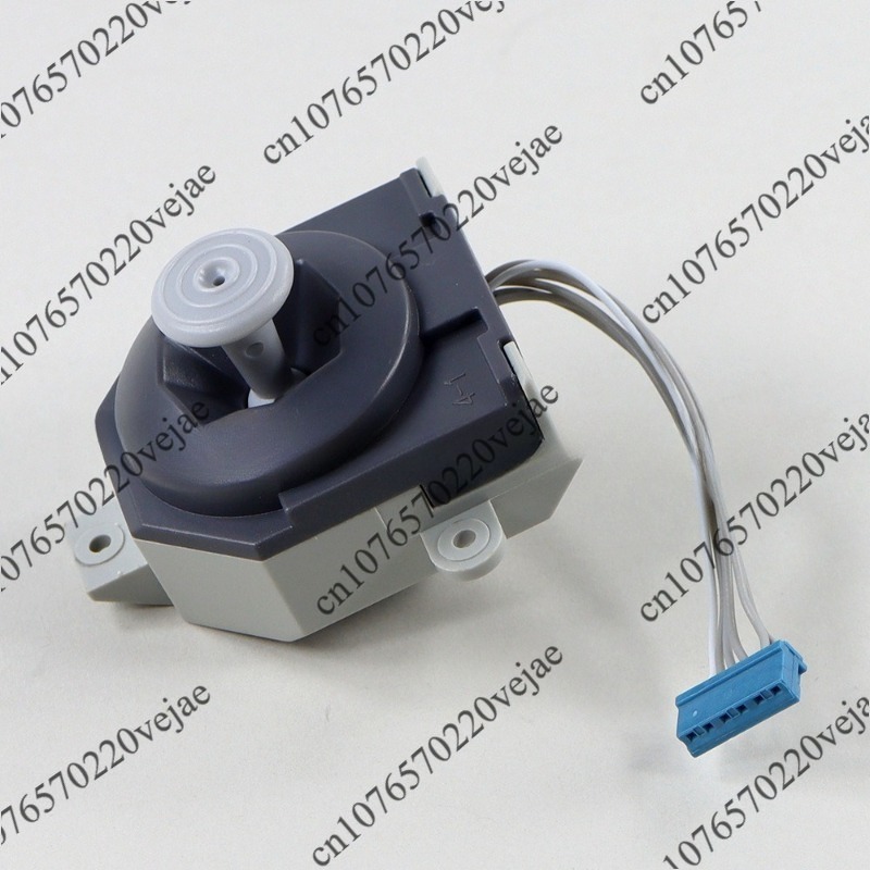 N64 3D Joystick Gamepad Analog - Gaming Console With incelemesi ve fiyatı