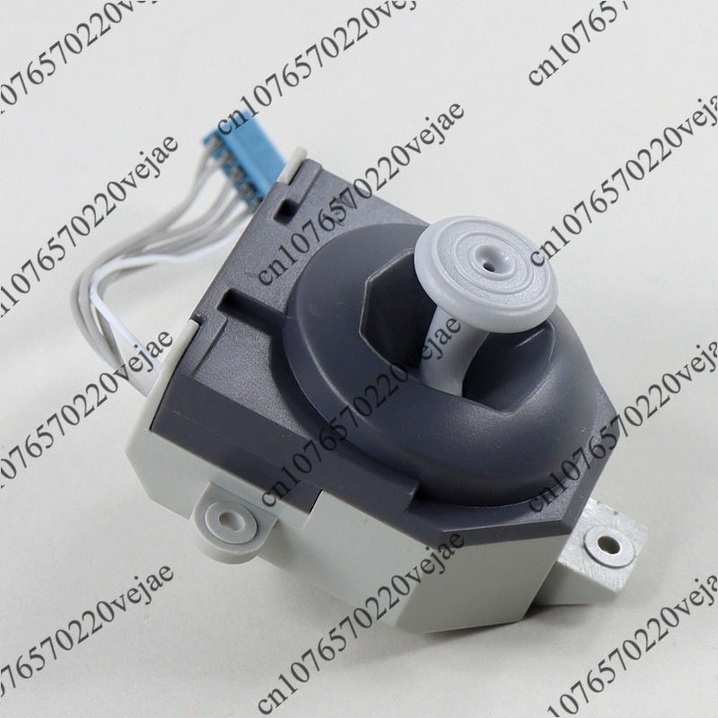 N64 3D Joystick Gamepad Analog - Gaming Console With incelemesi ve fiyatı