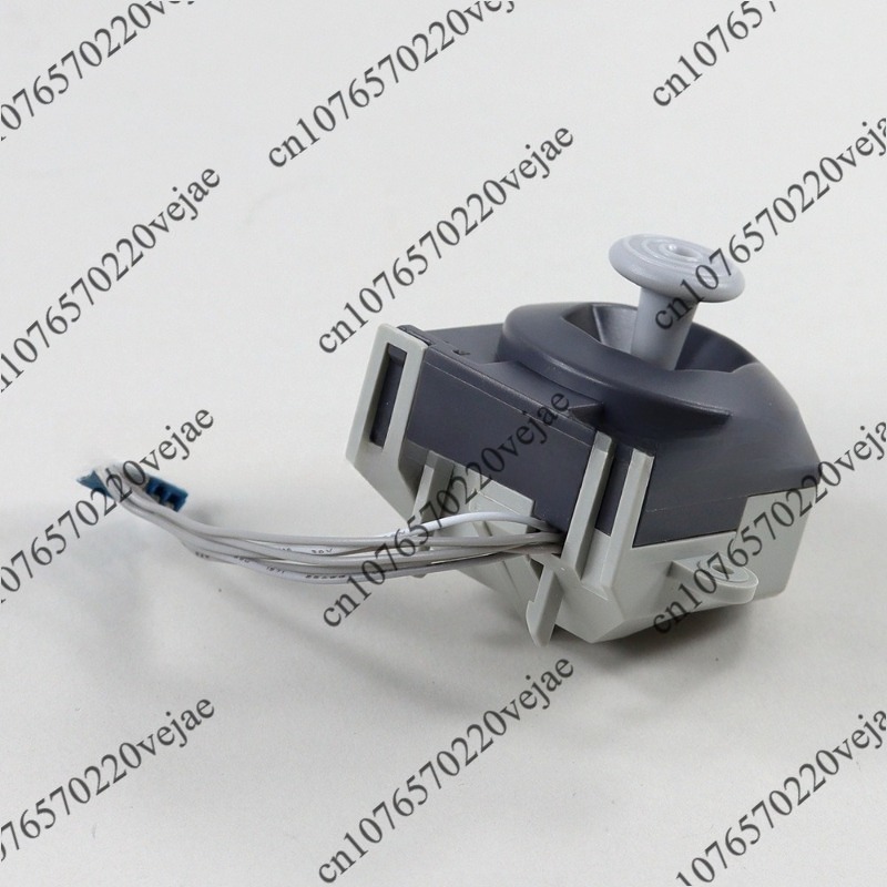 N64 3D Joystick Gamepad Analog - Gaming Console With incelemesi ve fiyatı