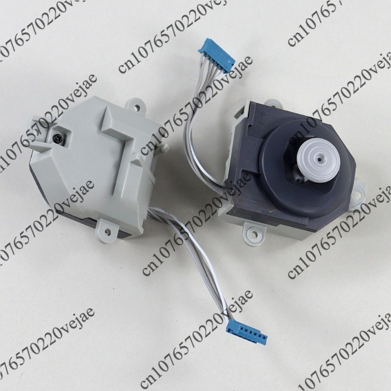 N64 3D Joystick Gamepad Analog - Gaming Console With incelemesi ve fiyatı