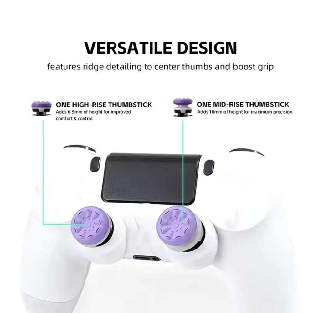 Silikon kapaklı High-Rise Free - Gaming Console And Tv incelemesi ve fiyatı